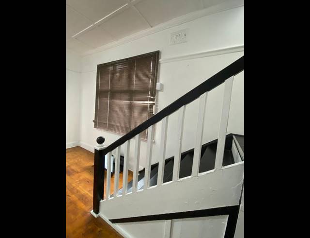 2 BEDROOM PROPERTY TO RENT IN UMBILO